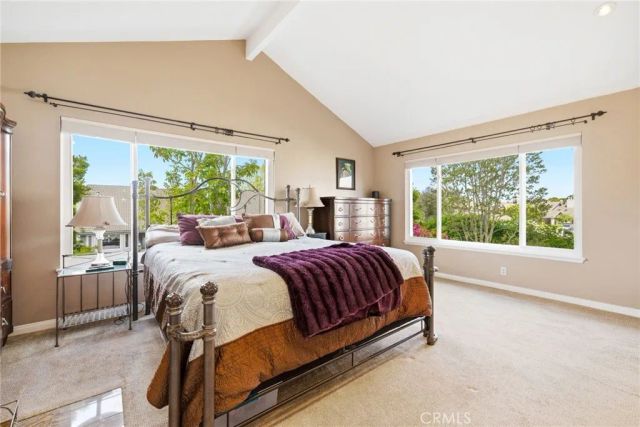 22191 Crane, Lake Forest, CA 92630
