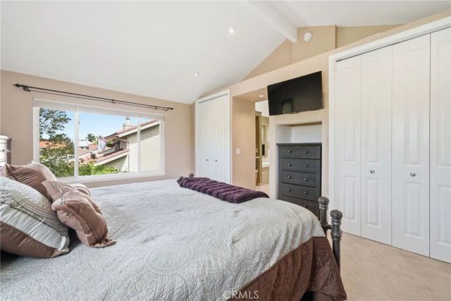 22191 Crane, Lake Forest, CA 92630