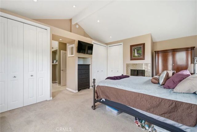 22191 Crane, Lake Forest, CA 92630