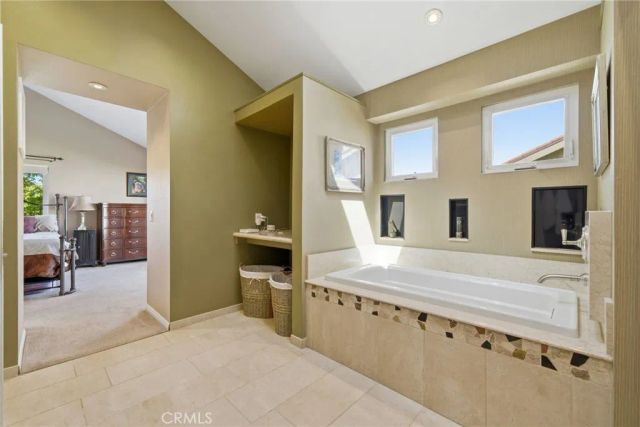 22191 Crane, Lake Forest, CA 92630