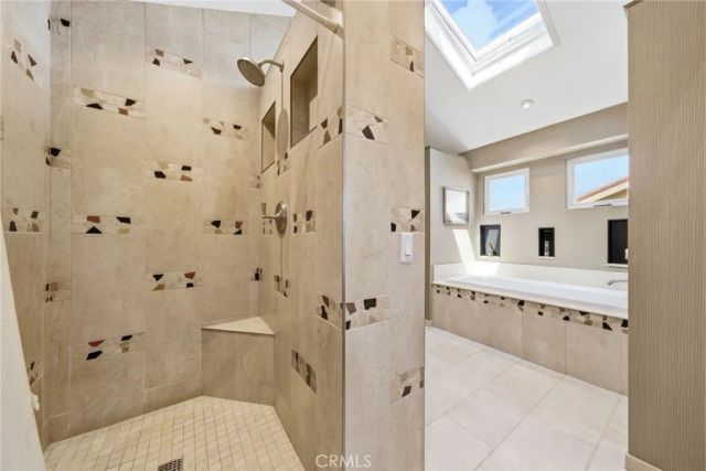 22191 Crane, Lake Forest, CA 92630