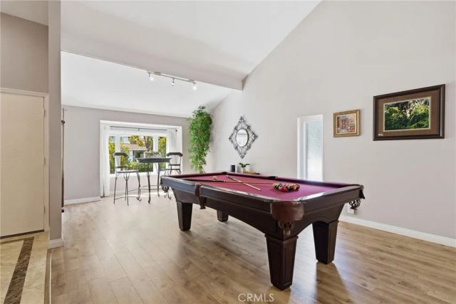 22191 Crane, Lake Forest, CA 92630