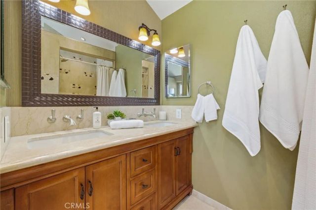 22191 Crane, Lake Forest, CA 92630