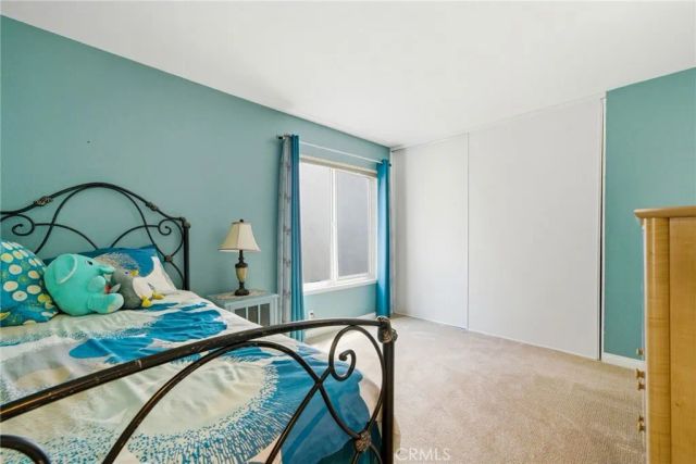 22191 Crane, Lake Forest, CA 92630