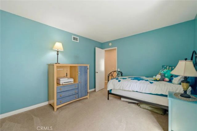 22191 Crane, Lake Forest, CA 92630
