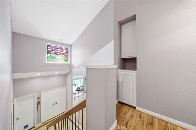 22191 Crane, Lake Forest, CA 92630