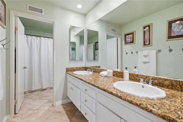 22191 Crane, Lake Forest, CA 92630