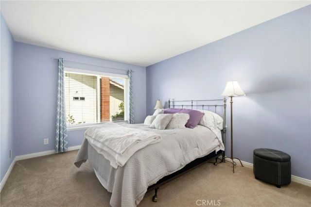 22191 Crane, Lake Forest, CA 92630