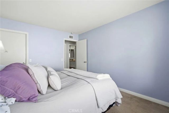 22191 Crane, Lake Forest, CA 92630