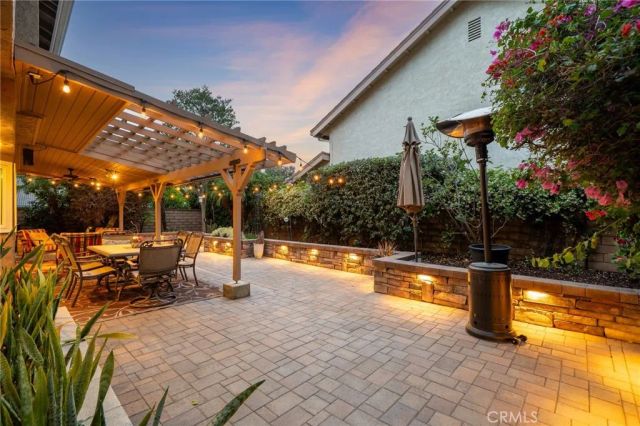 22191 Crane, Lake Forest, CA 92630