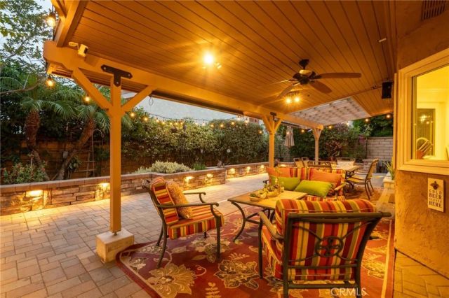 22191 Crane, Lake Forest, CA 92630
