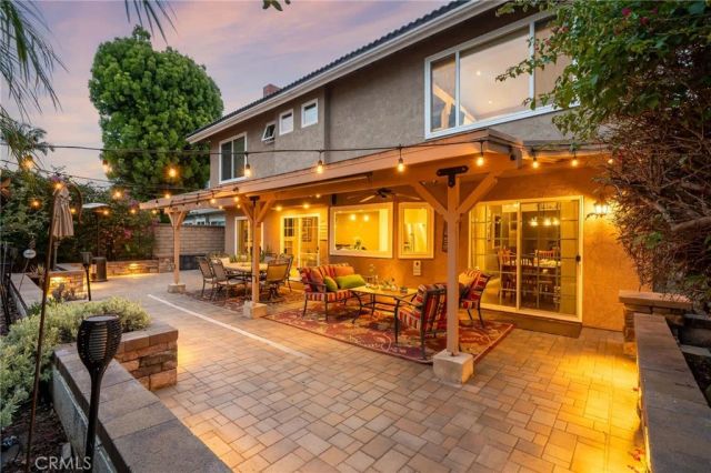 22191 Crane, Lake Forest, CA 92630