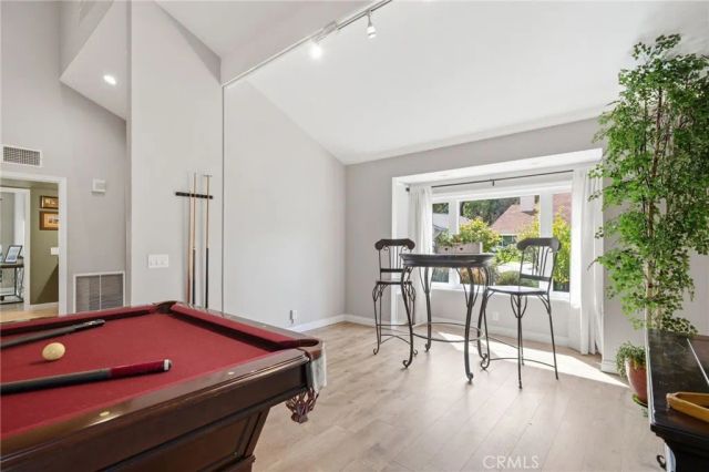 22191 Crane, Lake Forest, CA 92630