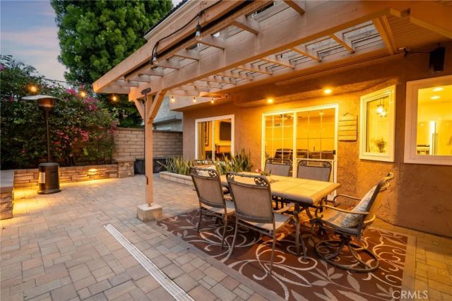 22191 Crane, Lake Forest, CA 92630