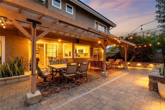 22191 Crane, Lake Forest, CA 92630