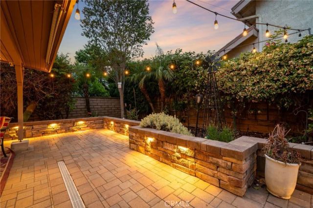 22191 Crane, Lake Forest, CA 92630