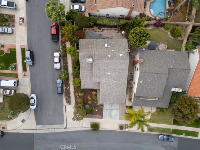 22191 Crane, Lake Forest, CA 92630