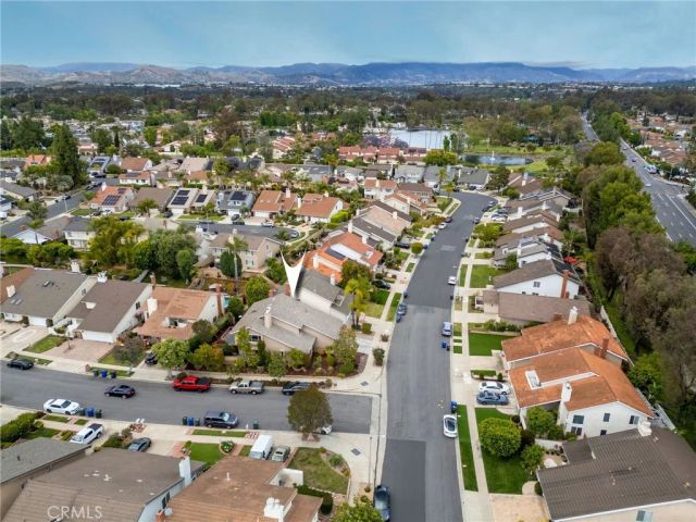 22191 Crane, Lake Forest, CA 92630