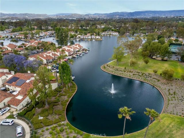 22191 Crane, Lake Forest, CA 92630