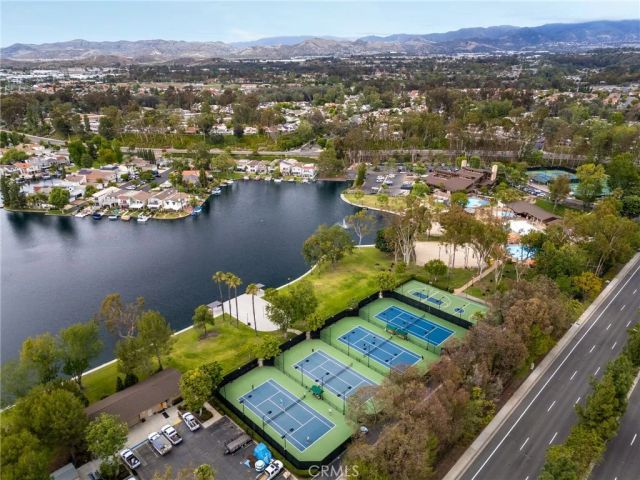 22191 Crane, Lake Forest, CA 92630