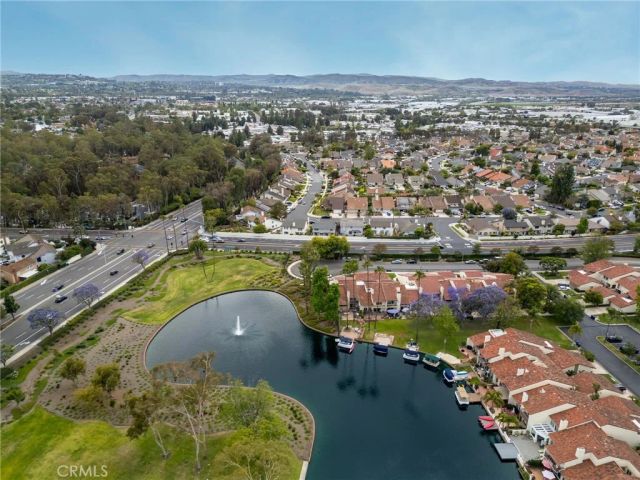 22191 Crane, Lake Forest, CA 92630