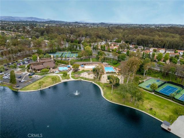 22191 Crane, Lake Forest, CA 92630