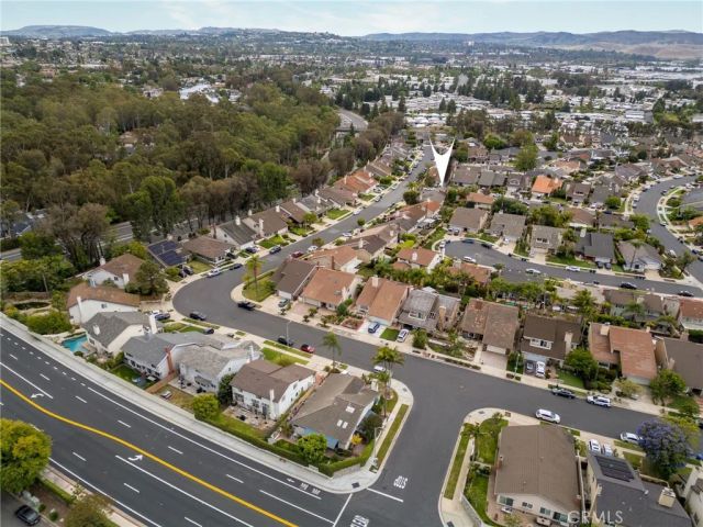 22191 Crane, Lake Forest, CA 92630