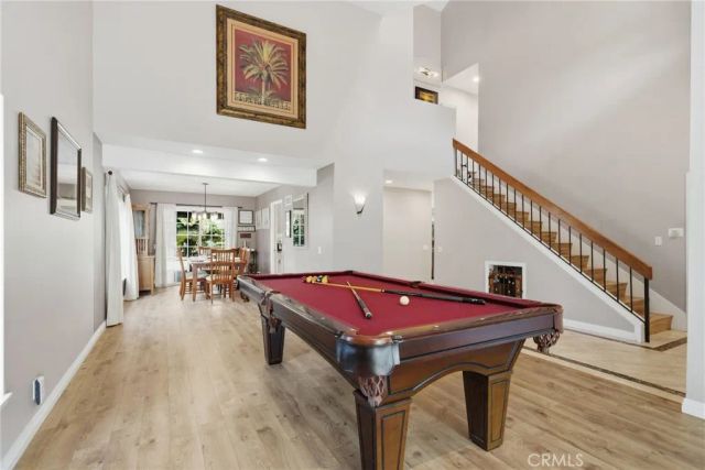 22191 Crane, Lake Forest, CA 92630