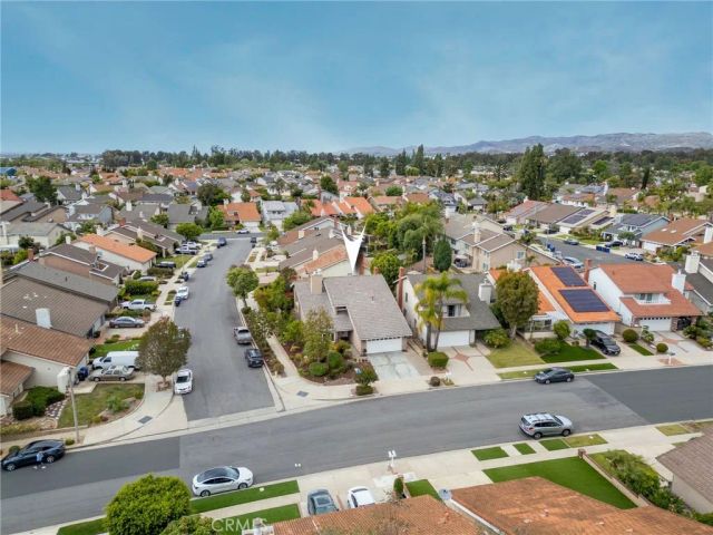 22191 Crane, Lake Forest, CA 92630