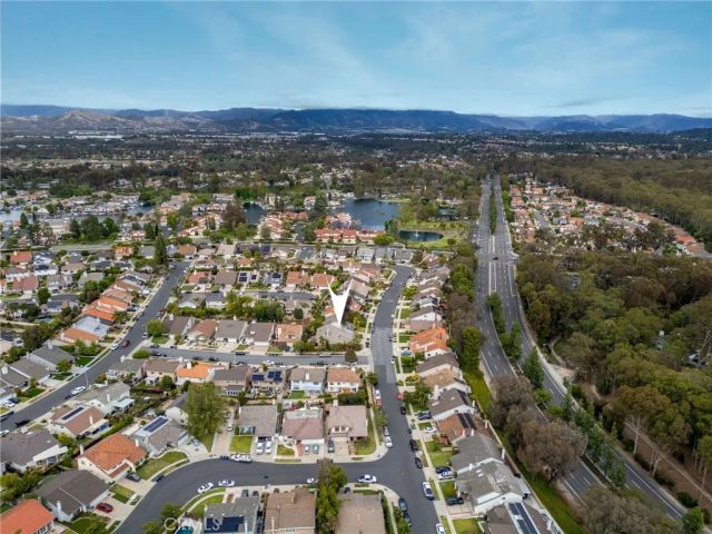 22191 Crane, Lake Forest, CA 92630