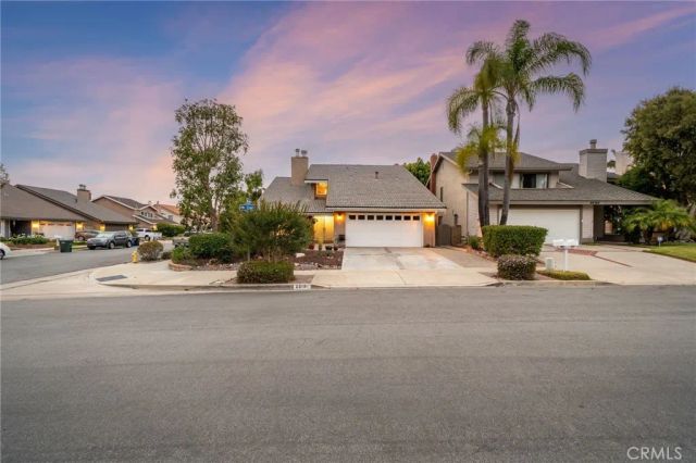 22191 Crane, Lake Forest, CA 92630