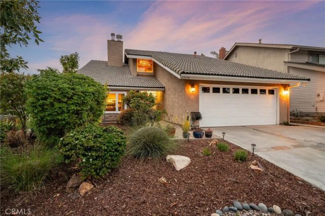 22191 Crane, Lake Forest, CA 92630