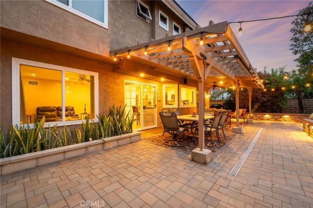 22191 Crane, Lake Forest, CA 92630