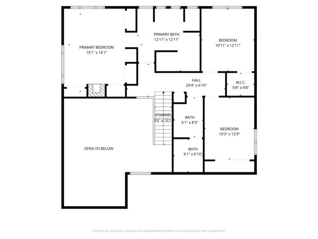 22191 Crane, Lake Forest, CA 92630