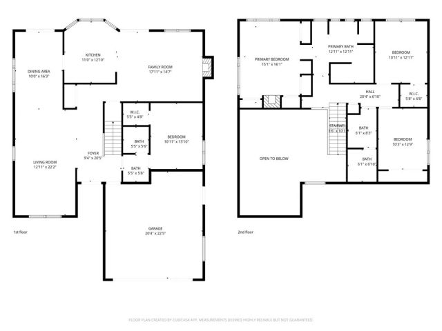 22191 Crane, Lake Forest, CA 92630
