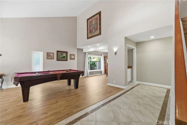 22191 Crane, Lake Forest, CA 92630