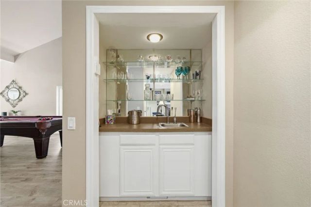 22191 Crane, Lake Forest, CA 92630