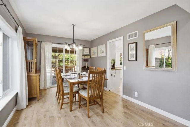 22191 Crane, Lake Forest, CA 92630