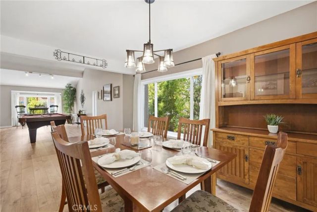 22191 Crane, Lake Forest, CA 92630