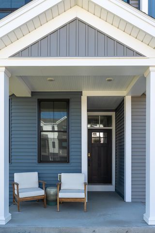 68 Eden Street AN35, Williston, VT 05495