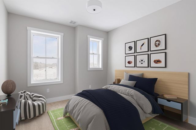 68 Eden Street AN35, Williston, VT 05495