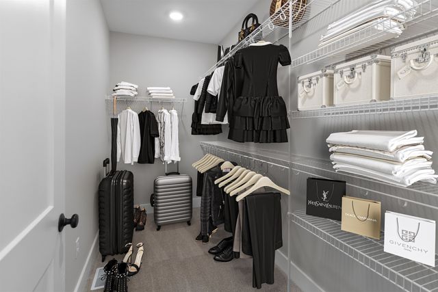 68 Eden Street AN35, Williston, VT 05495