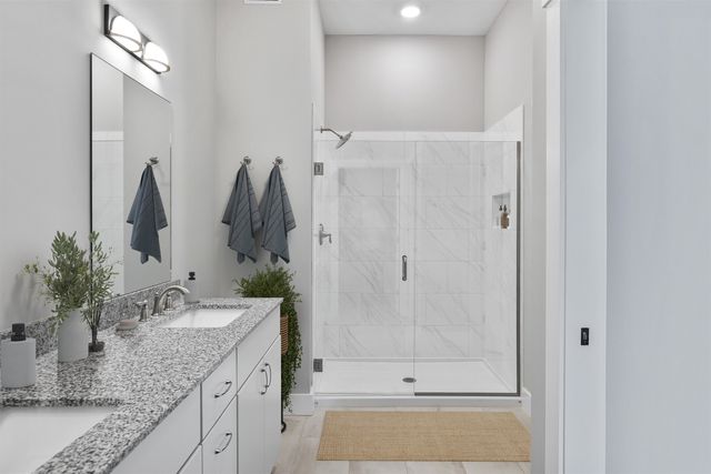 68 Eden Street AN35, Williston, VT 05495