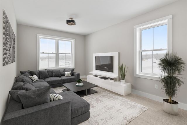 68 Eden Street AN35, Williston, VT 05495