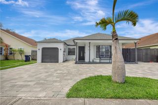 14405 SW 159th Ter, Miami, FL 33177