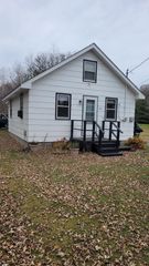 621 Norway Lake Road, Pine River, MN 56474