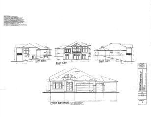 1407 Upton Court, Raymore, MO 64083