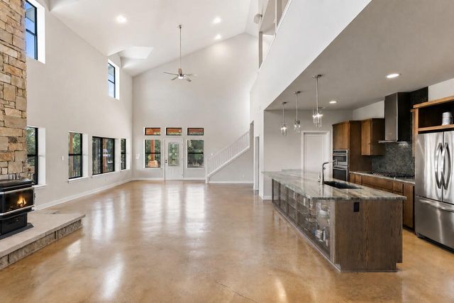 1101 Windy Hills RD, Dripping Springs, TX 78620