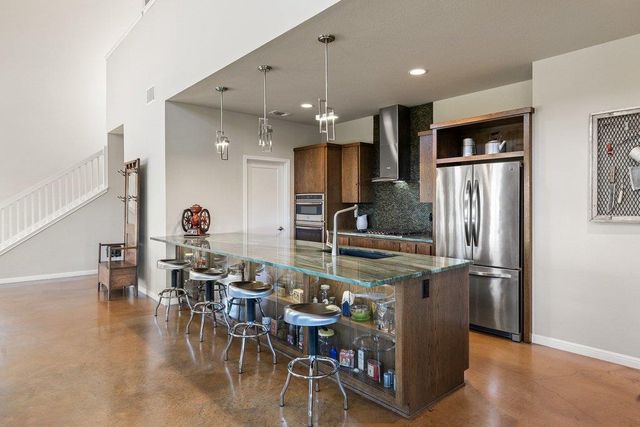 1101 Windy Hills RD, Dripping Springs, TX 78620