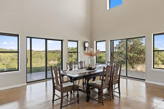 1101 Windy Hills RD, Dripping Springs, TX 78620